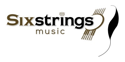 Sixstrings Music